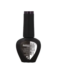 Masglo Gel Polish Complicada Esmalte Semipermanente 7 ml 2